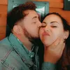 emzsurrey0