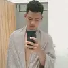 sang9_9_41