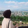 shamelkadi