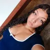 melissa.lobato_