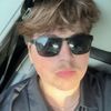 nicholas.fahndrich