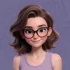 mtissa__