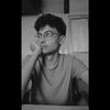 hassan.k31