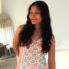juliemusicarr