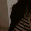 jossandoval9
