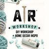 ARWorkshop