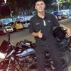 s3bastian_205
