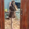 tranyenvy35