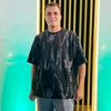 abdelrahman.mohamed56