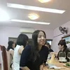 tramxinhgai123436