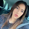 genesismg96