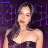 dianaalvaraado