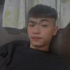 jinlong93