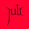 julii00q1