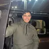 yaasinox22