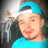 nettobala23
