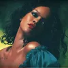 rihanna021988