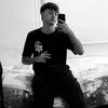 gustavogds_