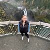 macey_newton