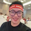 vansydiamond1510