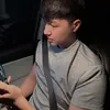 beacatw2k
