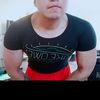 luismiguelyujraqu