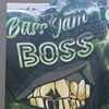 bassjambossjrwhitelarry