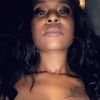 shaebuttabthe1