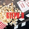 steph.d_off