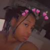 nae_2025