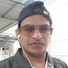 helvinbhai20