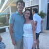 marykitchin98