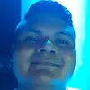 felipeferojas