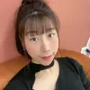 phu_dung05