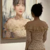 beoom58