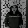 danisha_indah
