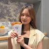 まつりな┆͓̽15秒関西グルメ日記┆͓̽