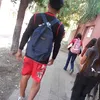 07_agustin.._