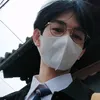 junn2634