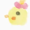 doodleduckyxd