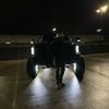 its_justalex0