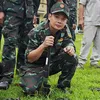 chienbu2828