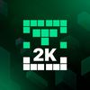 TETRIS2K - ZEN