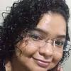 sheilinhasss