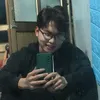 ngkhactu