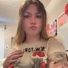 hayleylong03