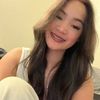 Angelanne