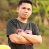 ardhisahputra65