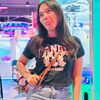 julia_ningsih
