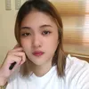 undreeeyyy07